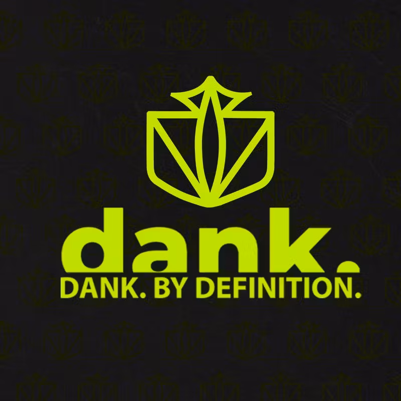 12167 logo 3cd6abbe a57c 42a8 b042 b2790526c04e dank. by definition logo