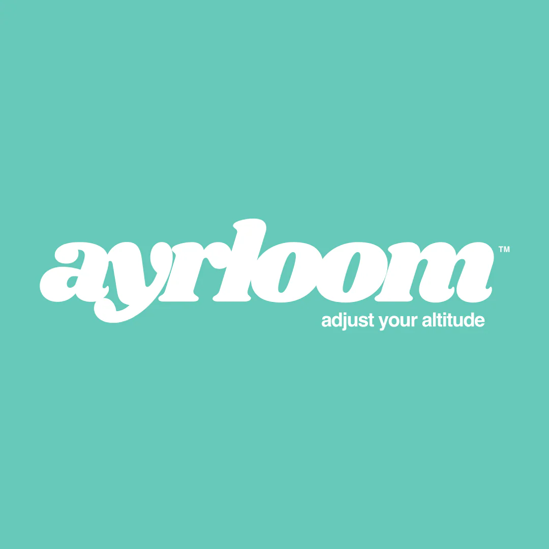ayrloom story2