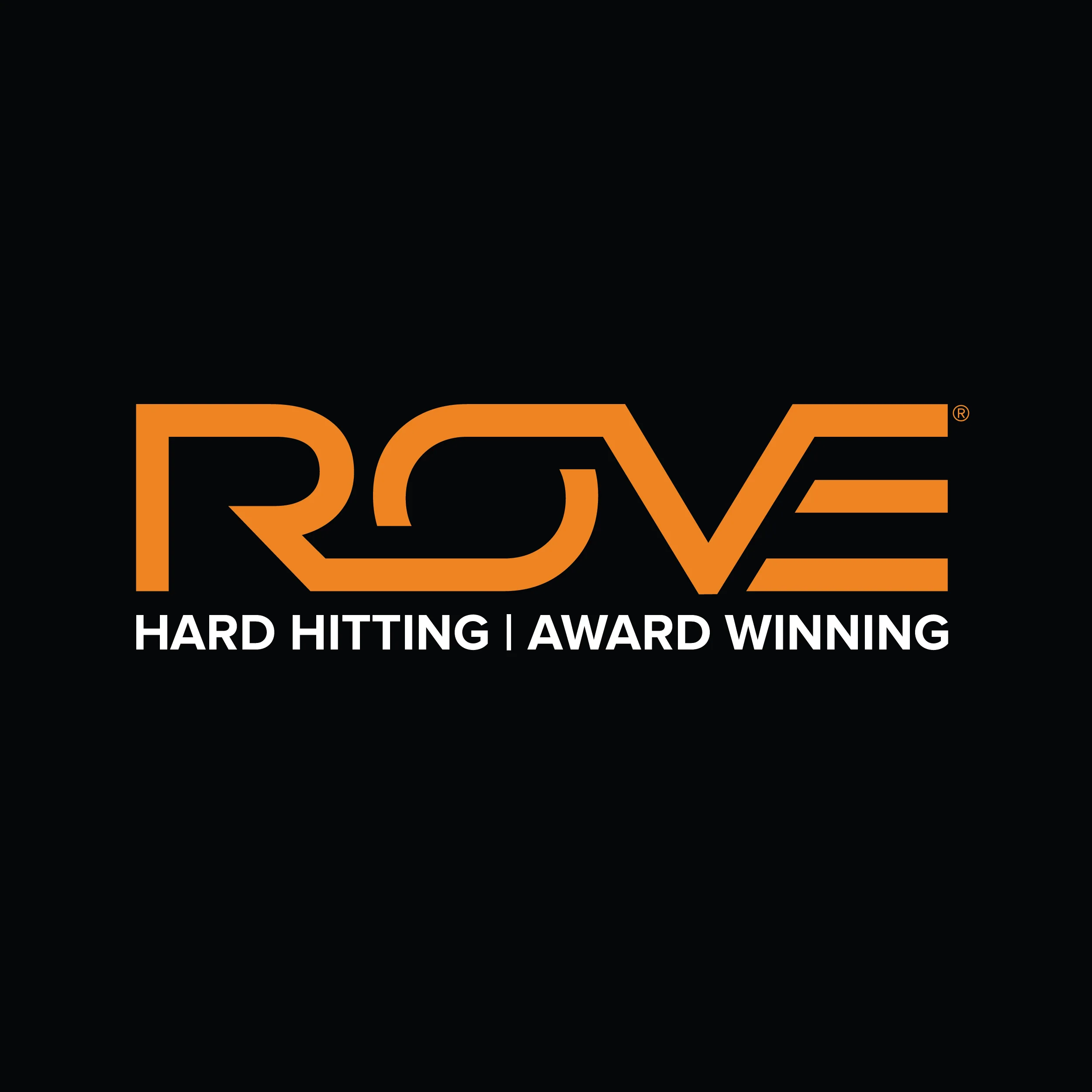 rove website preview image2 2